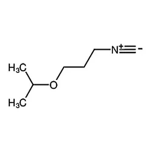 1-异氰-3-异丙氧基丙烷