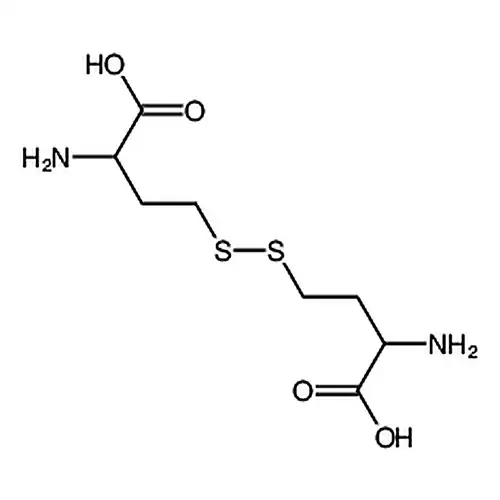 D-Homocystine