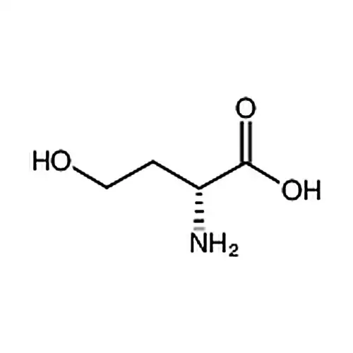 D-高丝氨酸