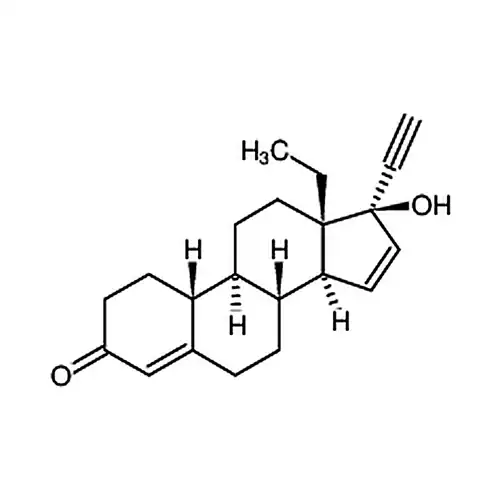 孕二烯酮