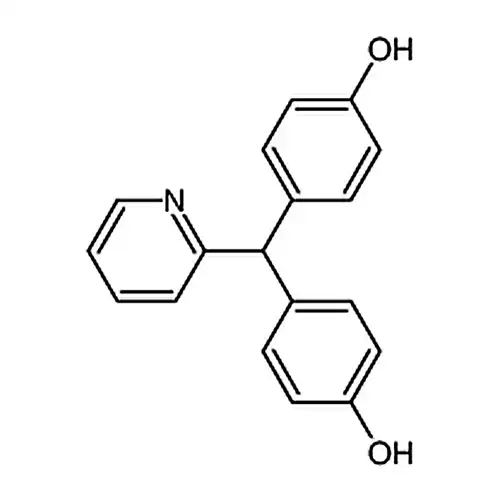 Desacetyl Bisacodyl