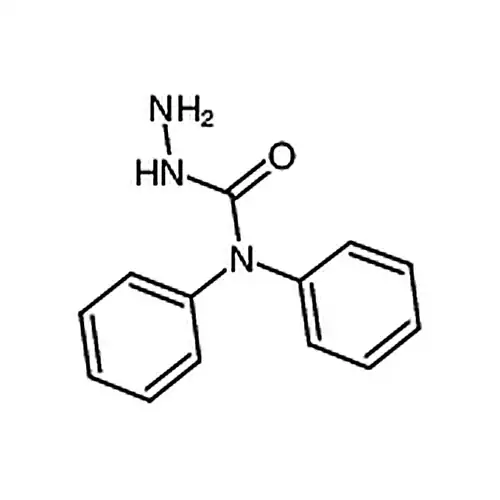 N,N-二苯基肼甲酰胺