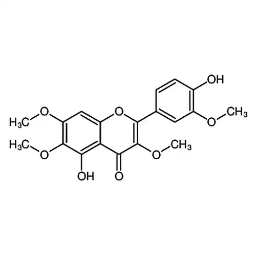 Chrysosplenetin