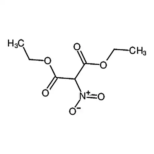 2-硝基丙二酸二乙酯