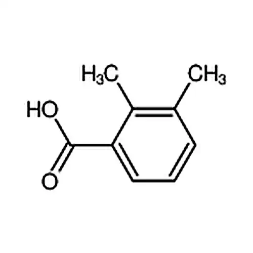 2,3-二甲基苯甲酸
