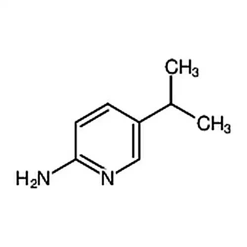 5-异丙基吡啶-2-胺