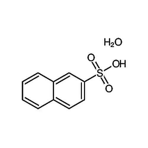 2-萘磺酸水合物