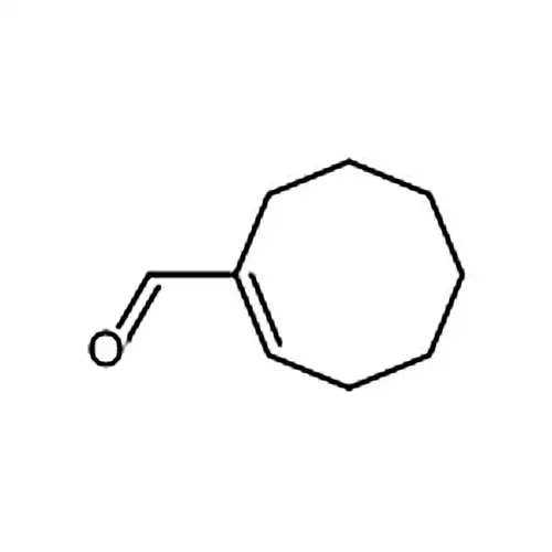 环辛-1-烯甲醛