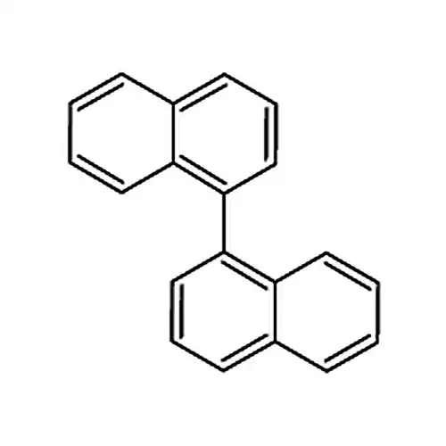1,1''-联萘