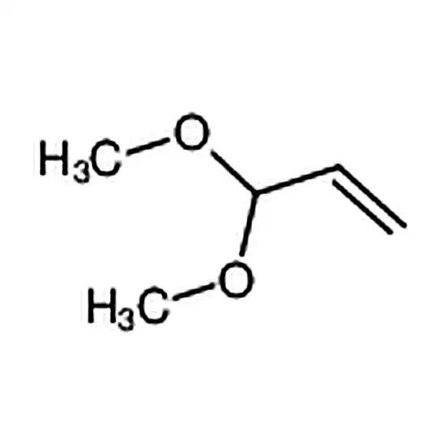 丙稀醛二甲基缩醛