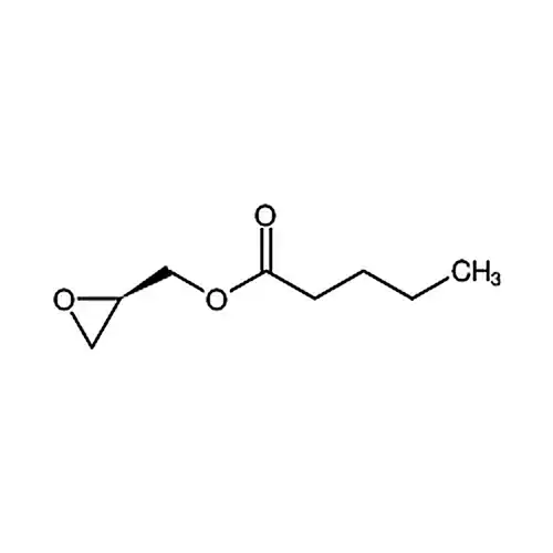 (R)-(-)-缩水甘油丁酯
