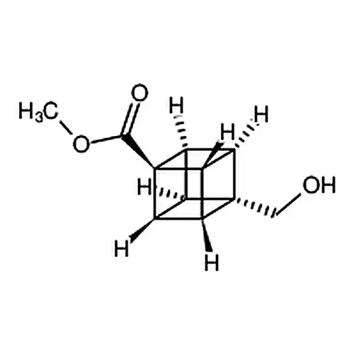 4-(羟甲基)立方烷-1-羧酸甲酯