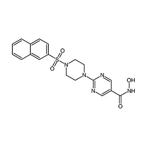 R306465(JNJ-16241199)