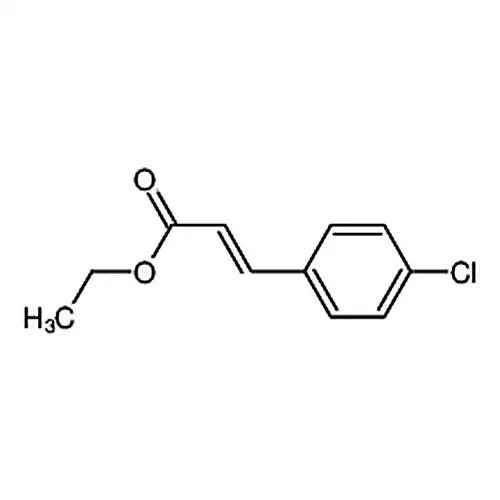 乙基4-氯肉桂酯