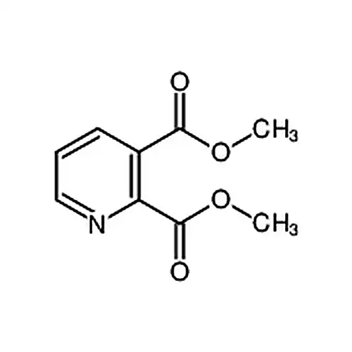 2,3-吡啶二甲酸二甲酯