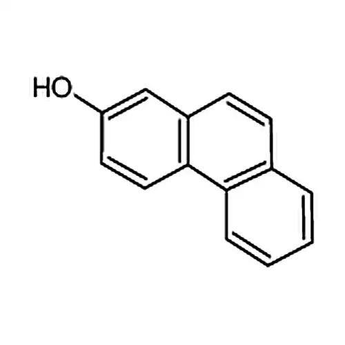 2-菲醇