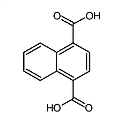 1,4-萘二甲酸