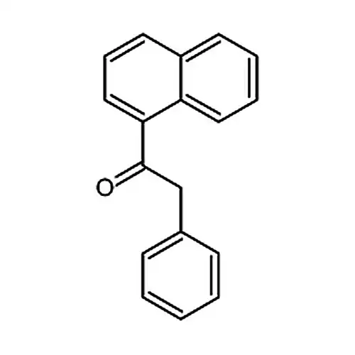 1-(萘-1-基)-2-苯基乙-1-酮