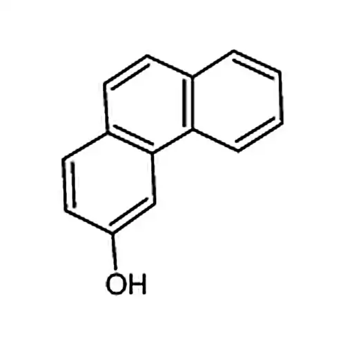 3-菲醇