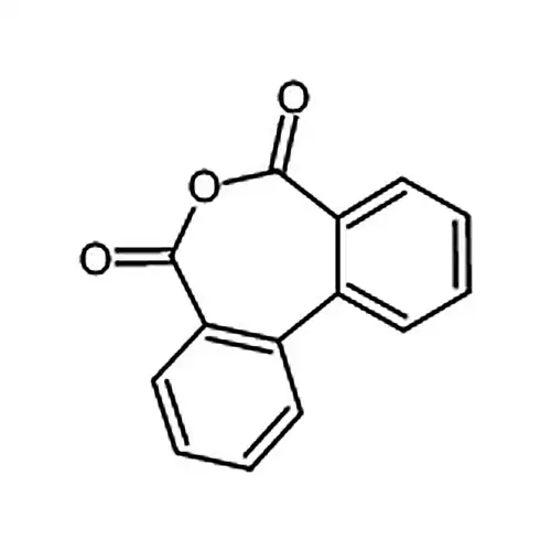 联苯酸酐