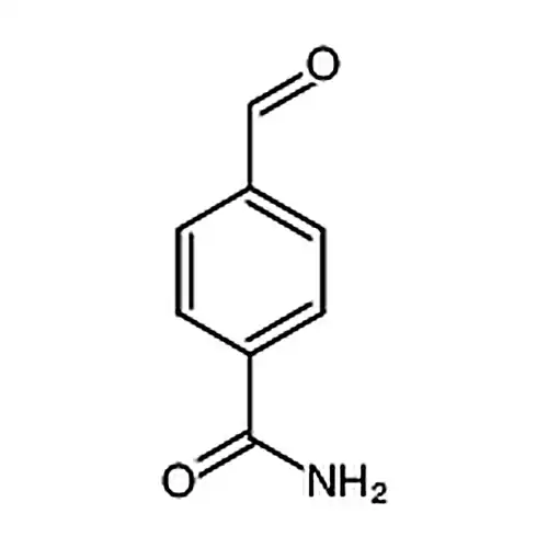 4-对乙酰氨基苯甲醛