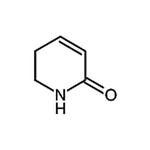 5，6-二氢-2(1H)-吡啶酮