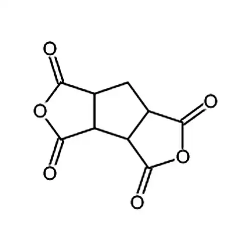 1，2，3，4-环戊烷四羧酸二酐