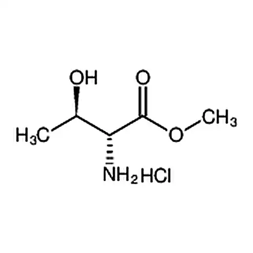 H-D-allo-Thr-OMe 盐酸盐