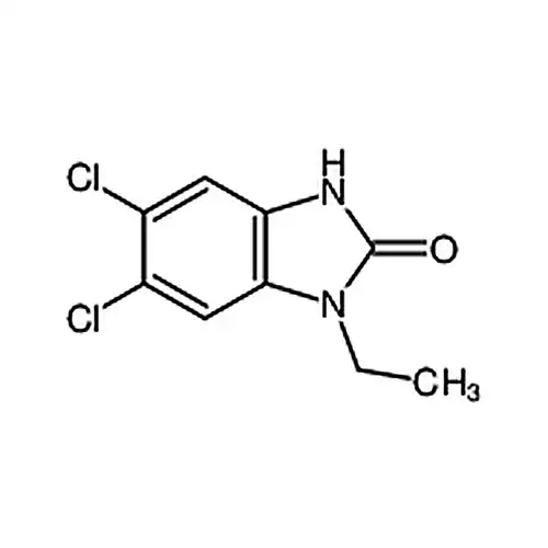 DCEBIO