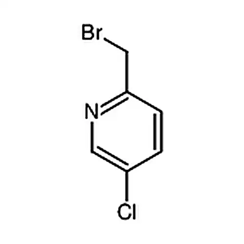 2-(溴甲基)-5-氯吡啶