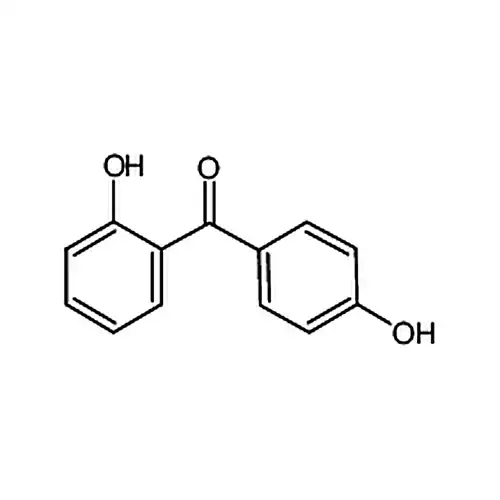 2,4'-二羟基二苯甲酮