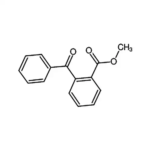 2-苯甲酰基苯甲酸甲酯