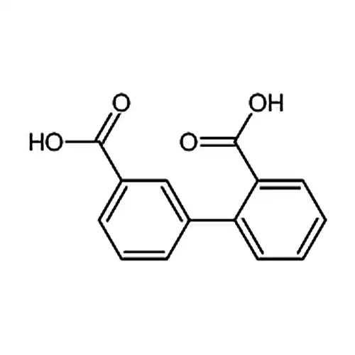 联苯-2，3'-二羧酸