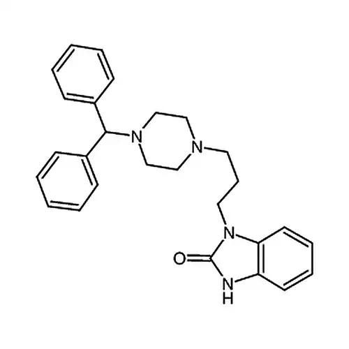 欧诗美锭