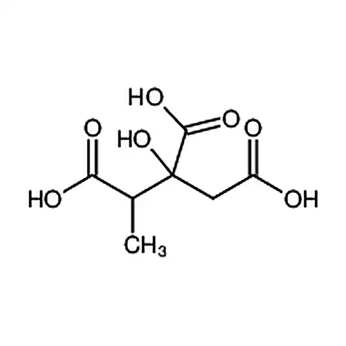 2-Methylcitric acid