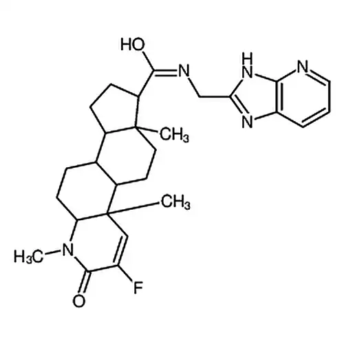 MK-0773