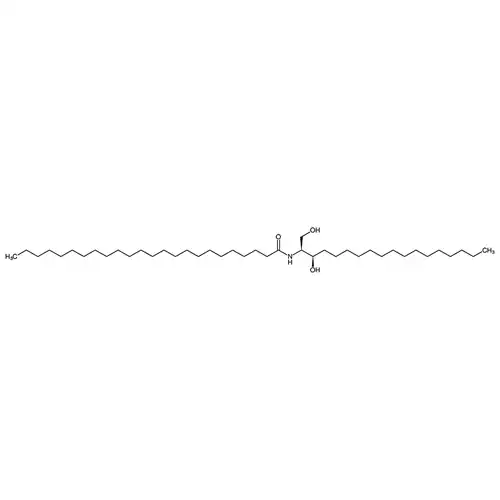 N-lignoceroyl-D-erythro-sphinganine