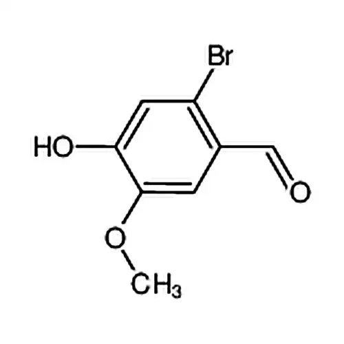 6-溴香兰素