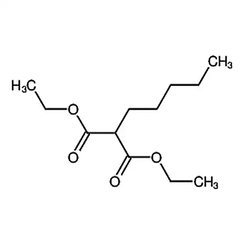 正戊二酸二乙酯
