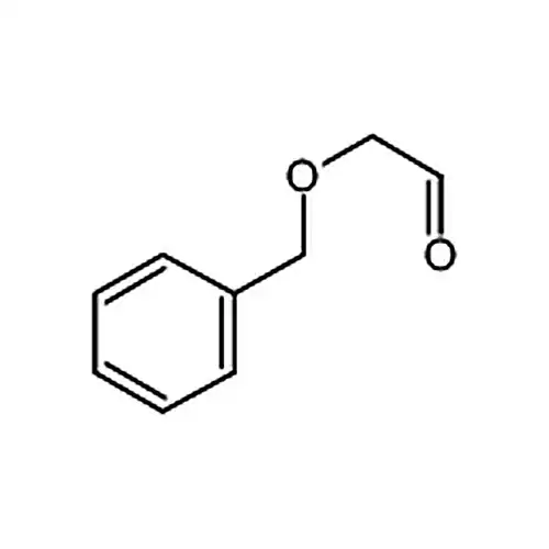 苄氧基乙醛