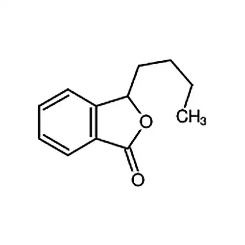 3-丁基-1(3H)-异苯并呋喃酮