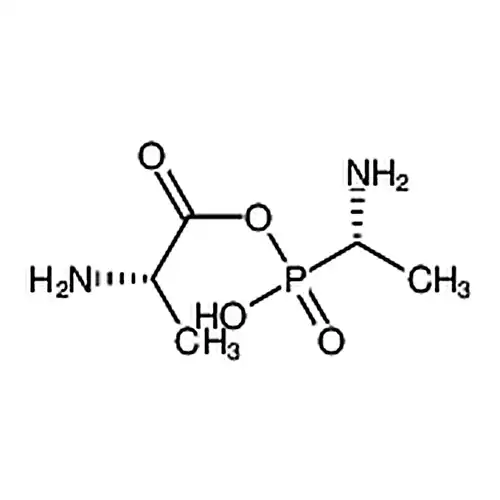 Alafosfalin
