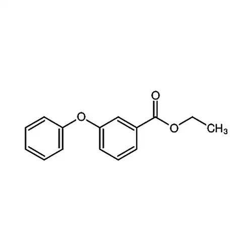 3-苯氧基苯甲酸乙酯