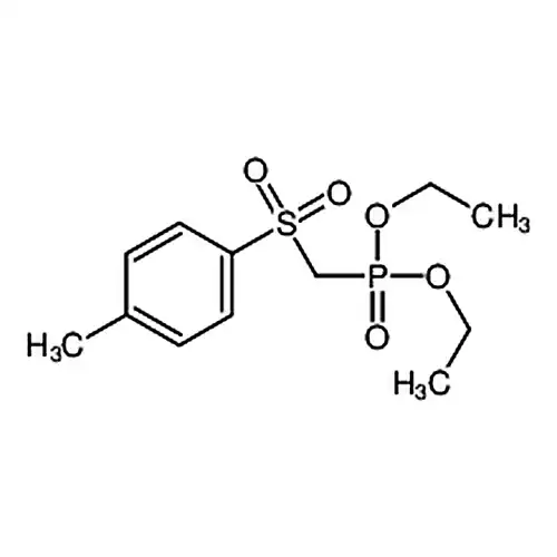 [(4-甲基苯磺酰基)甲基]-膦酸二乙酯