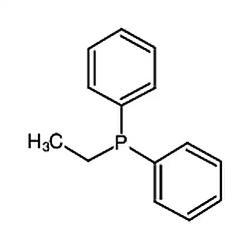 乙基二苯基膦