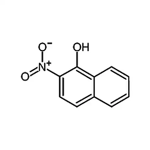 2-硝基-1-萘酚