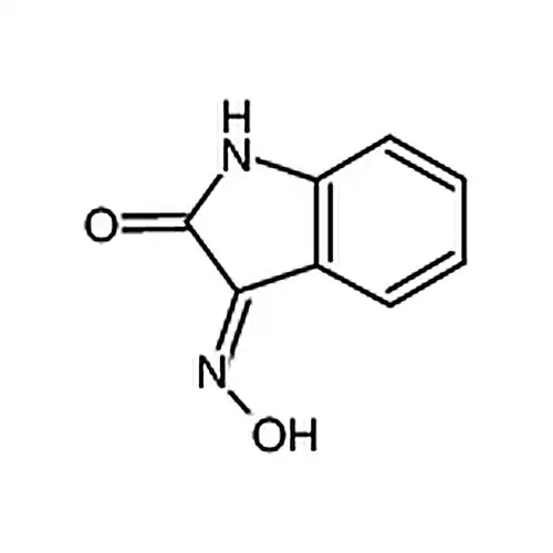 &beta;-衣托肟 [用于金属分析]