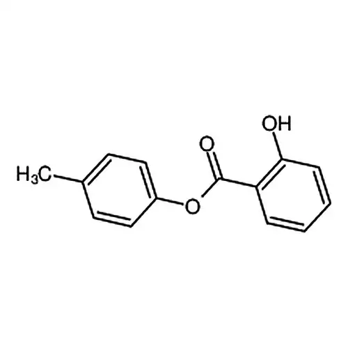 水杨酸对甲苯酯