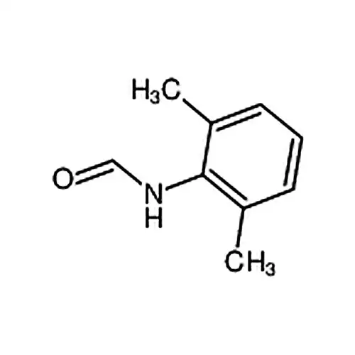 N-(2,6-二甲基苯)甲酰胺