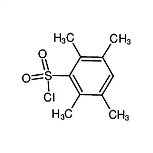 2,3,5,6-四甲基苯磺酰氯